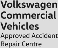Approved Repairer